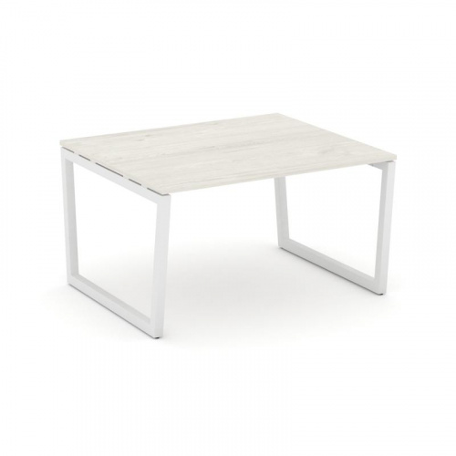 Style Project Стол переговорный SN-5T2.SPRG-033.3 Акация Лорка/Металл Антрацит 1380*1180*750 фото 13 Style Project Стол переговорный SN-5T2.SPRG-033.3 Акация Лорка/Металл Антрацит 1380*1180*750 фото 13