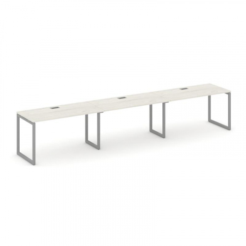 Бенч-система Style Project SN-4O.ORS-051 фото 15