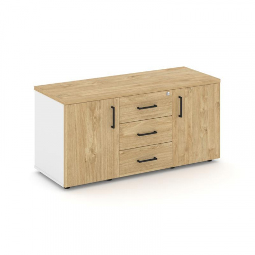 Тумба для оргтехники Style Project SN.TS-002 фото 10