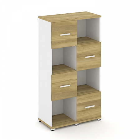 Система хранения Concept №421.U CN.STUN-421