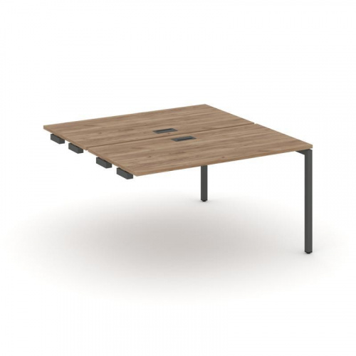 Стол-приставка Style Project SN-4P.DPRS-002 фото 22