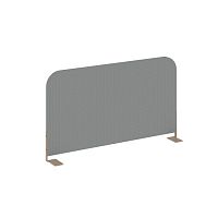 Экран боковой Estetica ES.TEKRB.S-73