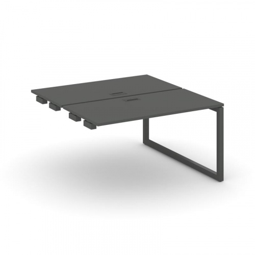 Стол-приставка Style Project SN-5O.DPRS-002 фото 27