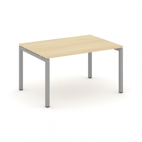 Стол переговорный Style Project SN-5P.SPRG-003.3 фото 9