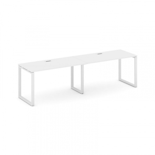 Бенч-система Style Project SN-6O.ORS-012 фото 23