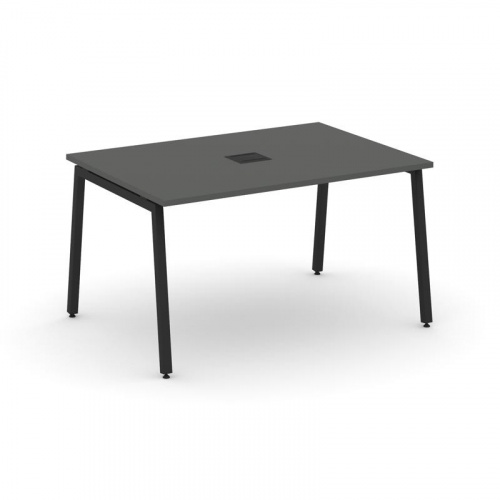 Style Project Стол переговорный SN-4A.SPRG-004 Тиквуд Светлый/Металл Белый 1580*980*750 фото 13 Style Project Стол переговорный SN-4A.SPRG-004 Тиквуд Светлый/Металл Белый 1580*980*750 фото 13