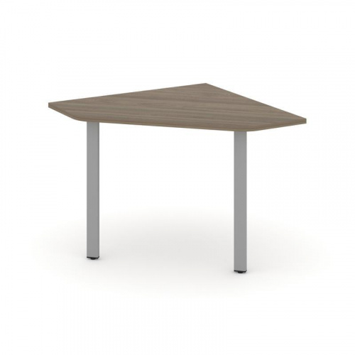 Угловой стола Style Project SN-6.UPRG-001 фото 6