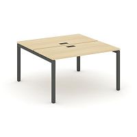 Бенч-система Style Project SN-5P.DRS-003