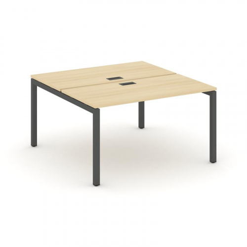 Бенч-система Style Project SN-5P.DRS-003 фото 2