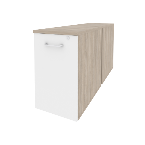 Тумба двойная выдвижная Onix O.VTPO-2.7 фото 7 Тумба двойная выдвижная Onix O.VTPO-2.7 фото 7