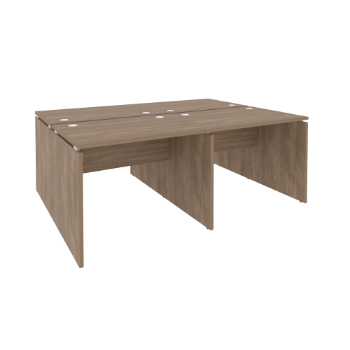 Бенч-система Onix O.D.RS-4.1.7 фото 7