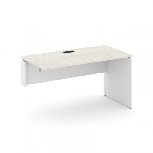 Стол-приставка Style Project SN-D.OPRS-002(L) фото 4