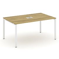 Стол для переговоров Concept CN.PRG-014