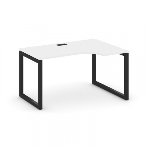 Стол офисный Style Project SN-5O.SPA-021(R) фото 10