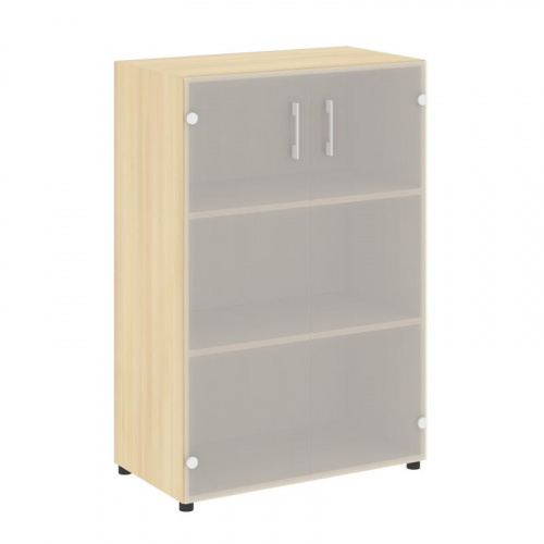 Шкаф офисный Yalta LT.ST-2.4 фото 4