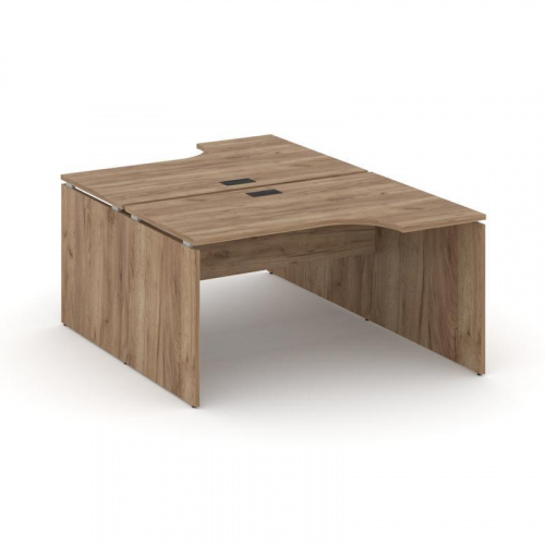 Бенч-система эргономичная Style Project SN-D.DRPA-021 фото 16