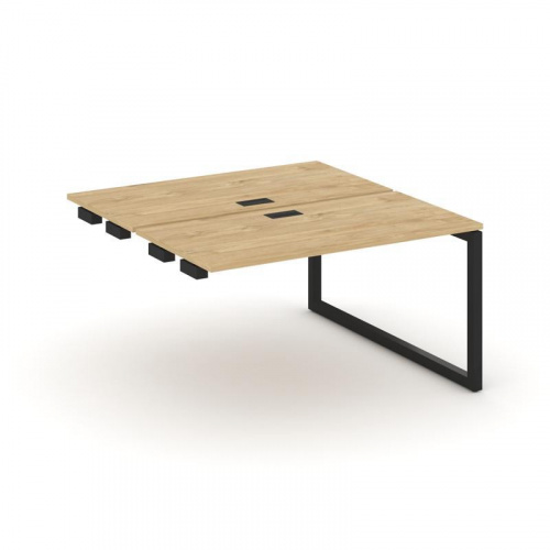 Стол-приставка Style Project SN-5O.DPRS-002 фото 4