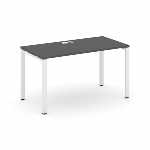 Стол письменный Style Project SN-6P.SP-021 фото 26