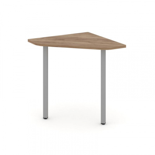 Угловой элемент стола Style Project SN-4.USP-001 фото 10