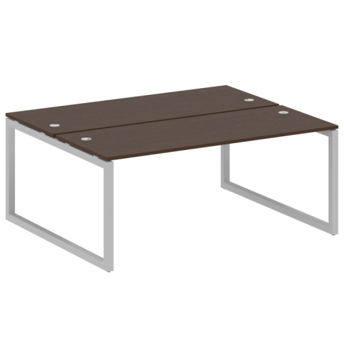 Бенч-система на О-обр. м/к Metal System Quattro 50БО.РАС-СП-2.5 фото 14