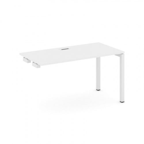 Стол-приставка Style Project SN-5P.OPRS-023 фото 24