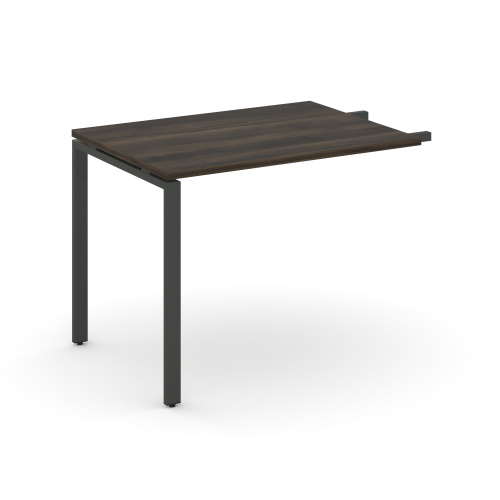 Брифинг-приставка Concept CN.BR-002 фото 3