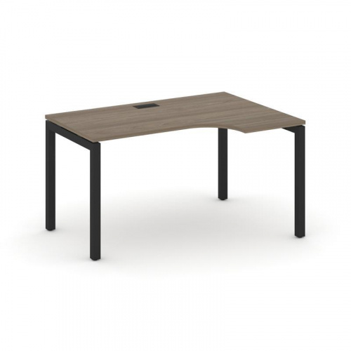 Стол офисный Style Project SN-5P.SPA-011(R) фото 6