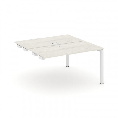 Стол-приставка Style Project SN-5P.DPRS-012 фото 18