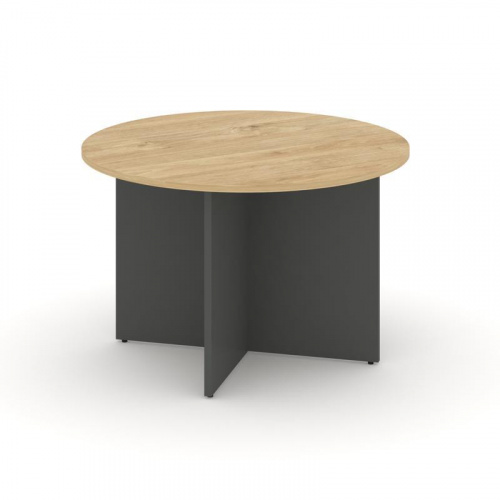 Стол переговорный Style Project SN-D.SPRG-004 фото 12