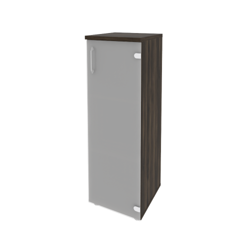 Шкаф офисный средний Onix O.SU-2.4 (R) фото 2