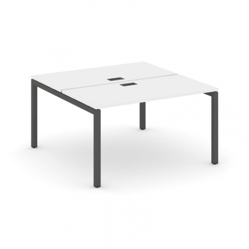 Бенч-система Style Project SN-5P.DRS-003 фото 24