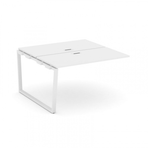 Style Project Проходной наб. элем. SN-6T2.DNRS-022 Акация Лорка/Металл Антрацит/Заглушка Пластик Чер фото 17