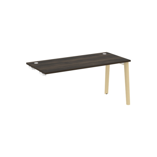 Брифинг-приставка Onix Wood OW.SPR-4.7 фото 6