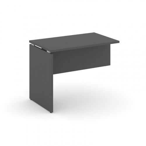 Брифинг-приставка Style Project SN-D.BR-003 фото 18