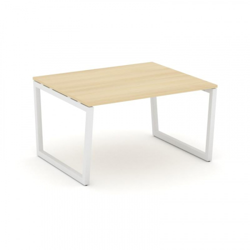 Style Project Стол переговорный SN-5T2.SPRG-033.3 Акация Лорка/Металл Антрацит 1380*1180*750 фото 21 Style Project Стол переговорный SN-5T2.SPRG-033.3 Акация Лорка/Металл Антрацит 1380*1180*750 фото 21