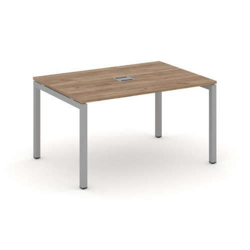 Стол переговорный Style Project SN-5P.SPRG-001 фото 6