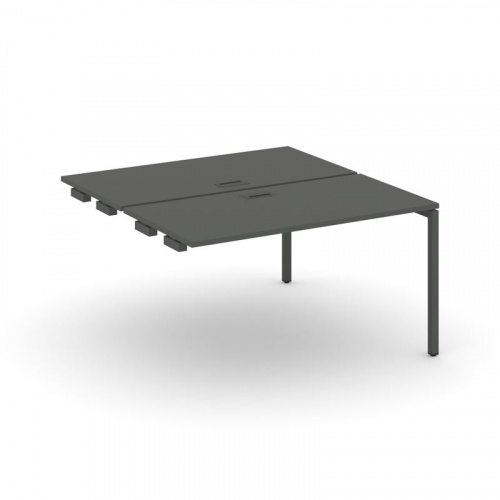 Стол-приставка Style Project SN-4P.DPRS-002 фото 27