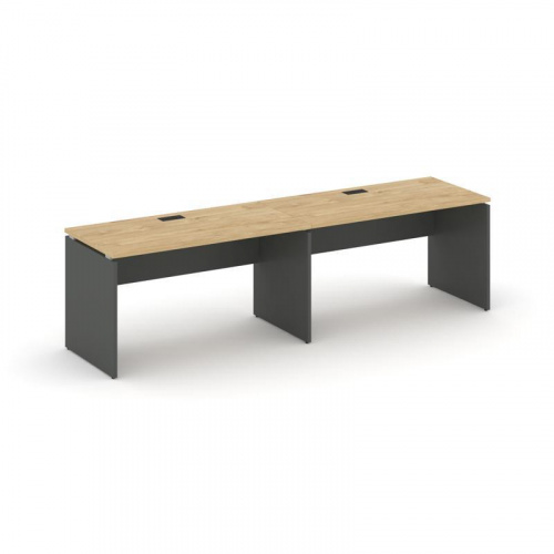 Бенч-система Style Project SN-D.ORS-011 фото 12