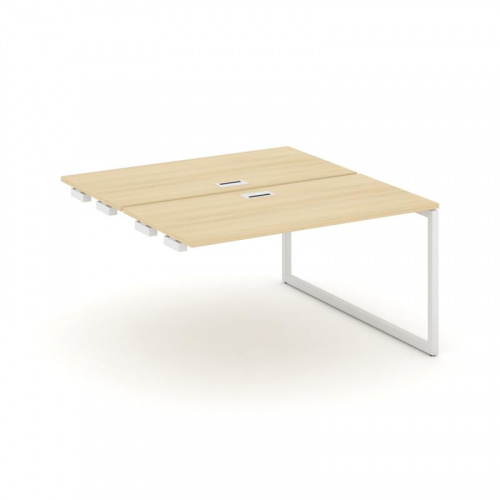 Стол-приставка Style Project SN-4O.DPRS-002