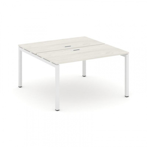 Бенч-система Style Project SN-5P.DRS-003 фото 17