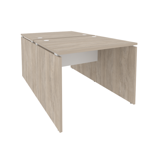 Бенч-система Onix O.D.RS-2.1.8 фото 3