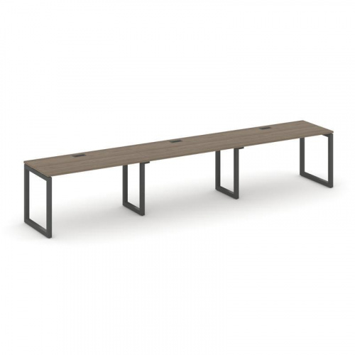 Бенч-система Style Project SN-5O.ORS-033 фото 22