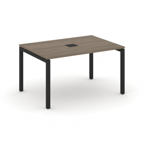 Стол переговорный Style Project SN-5P.SPRG-001 фото 10