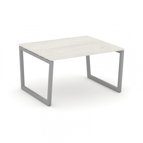 Style Project Стол переговорный SN-5T2.SPRG-033.3 Акация Лорка/Металл Антрацит 1380*1180*750 фото 12 Style Project Стол переговорный SN-5T2.SPRG-033.3 Акация Лорка/Металл Антрацит 1380*1180*750 фото 12