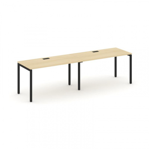 Бенч-система Style Project SN-4P.ORS-012 фото 16