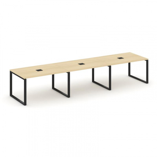 Стол переговорный Style Project SN-6O.SPRG-021 фото 7