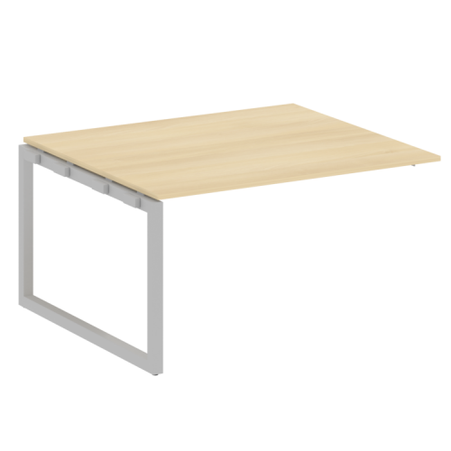 Проходной элемент перег. стола на О-обр. м/к Metal System Quattro 50БО.ППРГ-3 фото 15