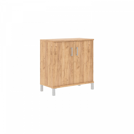 Шкаф низкий Born B 410.2