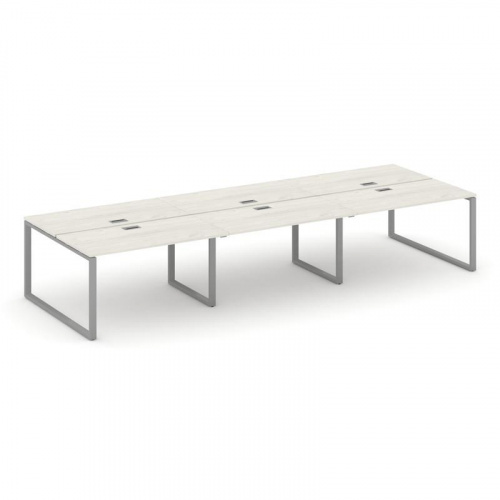 Бенч-система Style Project SN-6O.DRS-072 фото 16