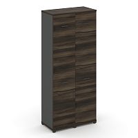 Шкаф офисный Concept CN.STU-527 A